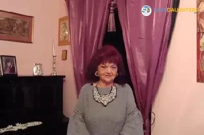 florentina satmari wikipedia
